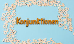 Konjunktionen-01