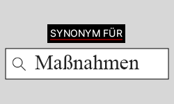 Maßnahmen-Synonyme-01