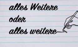 Alles-Weitere-01