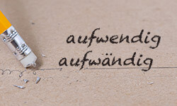 Aufwendig-01