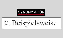 Beispielsweise-Synonyme-01