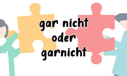 Gar-nicht-01