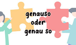 Genauso-genau-so-01