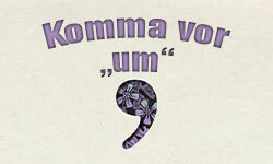 Komma-vor-um-01