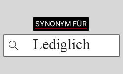 Lediglich-Synonyme-01