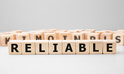 Reliabilität-01
