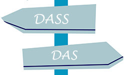 Dass-das-01