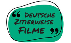 Deutsche-Zitierweise-Filme-01