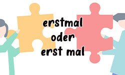 Erstmal-01