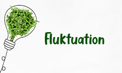 Fluktuation-01