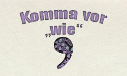Komma-vor-wie-01