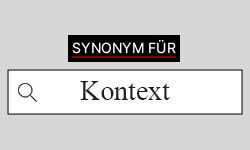 Kontext-Synonyme-01