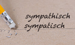 Sympathisch-01