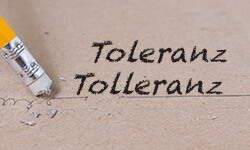Toleranz-01