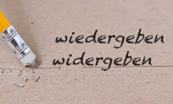 Wiedergeben-01