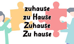 Zu-Hause-01