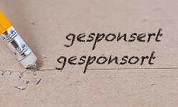 Gesponsert-01