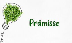 Prämisse-01