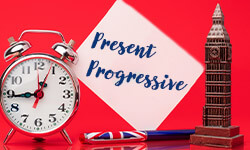 Present-Progressive-01 Present-Progressive-01