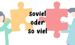 Soviel-01