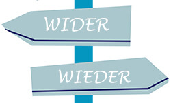 wider-oder-wieder-01