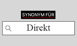 Direkt-Synonyme-01