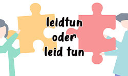 Leidtun-01