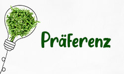 Praeferenz-01