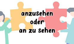 Anzusehen-01