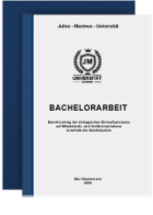 BachelorPrint-Bachelorarbeit-drucken