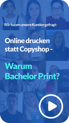 Buch-drucken-binden-Warum-BachelorPrint