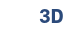 Diplomarbeit-drucken-binden-3D-Konfigurator