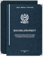 Druckprodukte-Bachelorarbeit-drucken