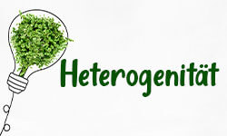 Heterogenitaet-01