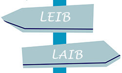 Leib-Laib-01