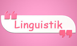 Linguistik-01