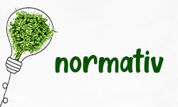 Normativ-01 Normativ-01