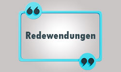 Redewendungen-01