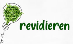 Revidieren-01