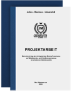 Studienarbeiten-Projektarbeit-binden