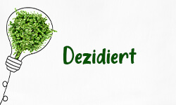 dezidiert-01