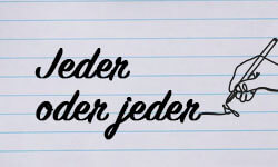 Jeder-01