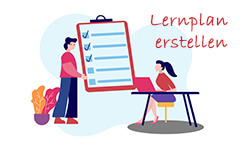 Lernplan-erstellen-01