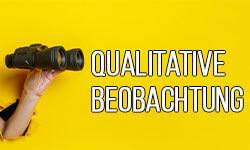 Qualitative-Beobachtung-01