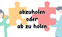 abzuholen-01