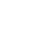 Maturaarbeit-drucken-binden-Express-Lieferung