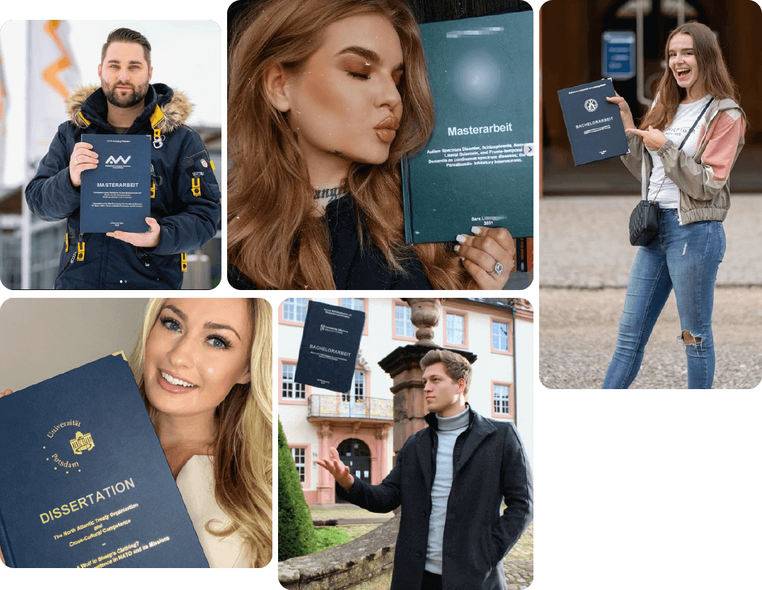 Maturaarbeit-drucken-binden-Kundenerfahrungen