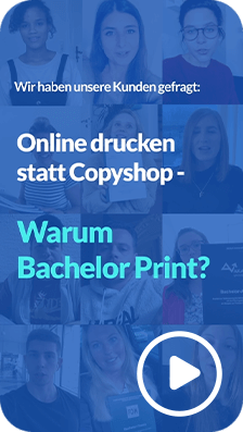 Maturaarbeit-drucken-binden-Warum-BachelorPrint