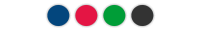 Basel-drucken-binden-Farbauswahl-4