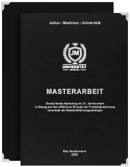 Basel-drucken-binden-Masterarbeit-drucken-binden